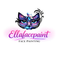 Ella Facepaint