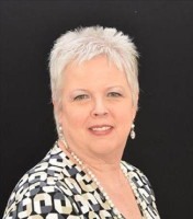 Ellen Ess: Allstate Insurance