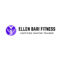 Ellen Bari Fitness