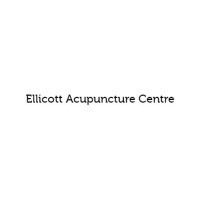 Ellicott Acupuncture Centre