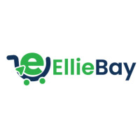 Elliebay