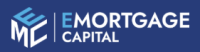 Elliot Laurance at EMortgage Capital