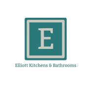 Elliott Kitchens, Bathrooms & Bedrooms