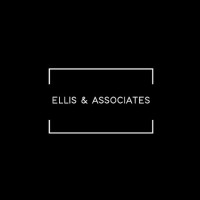 Ellis and Associates