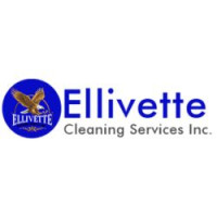 Ellivette Cleaning Services Inc.