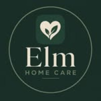 ElmHomeCare