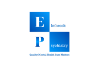 Elmbrook Psychiatry at Brookfield