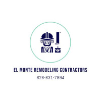 El Monte Remodeling Contractors