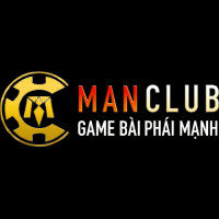 MANCLUB SBET