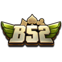 B52CLUB SGOLD