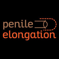 ***** Elongation