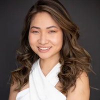 Elora Tran Realtor with eXp Realty | Desert Haus Collective Group