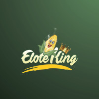 Elote King Atlanta