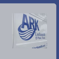 Ark Locksmith service