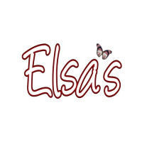 Elsa's Esthetics