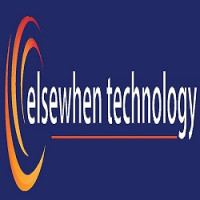 Elsewhen Technology
