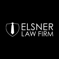 Elsner Law Firm