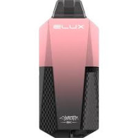 hayati pro max plus 6000 box of 5