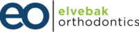 Elvebak Orthodontics - Your Trusted Orthodontist in Dallas