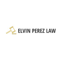 Elvin Perez Law
