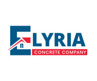 Elyria Concrete Company