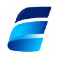 Elyria Software Pvt. Ltd. is an AI development company based in Dallas, TX, providing advanced AI and blockchain solutions for startups, growing enterprises, and established businesses.
