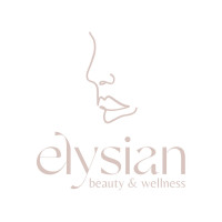 Elysian Wellness Beauty