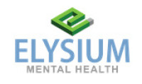 Elysium Mental Health, LLC