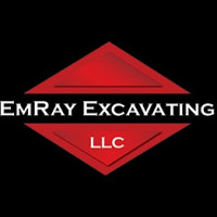 EmRay Excavating