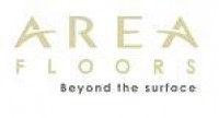 Area Floors