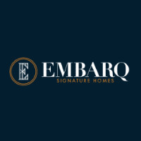 Embarq Signature Homes