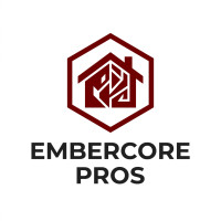 EmberCore Pros