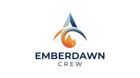 EmberDawn Crew
