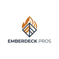 EmberDeck Pros