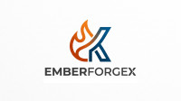 EmberForgeX