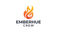 EmberHue Crew
