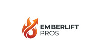 EmberLift Pros
