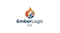 EmberLogic Co