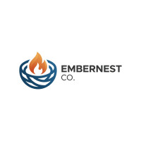 EmberNest Co