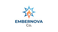EmberNova Co