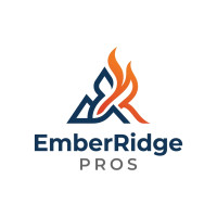 EmberRidge Pros