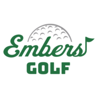 Embers Golf