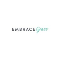Embrace Grace