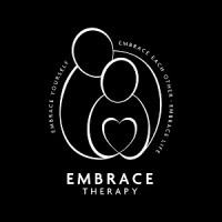 Embrace Therapy