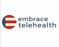 Embrace Telehealth
