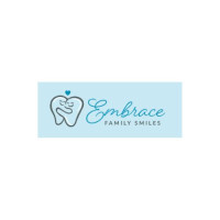 Embrace Family Smiles of Burke