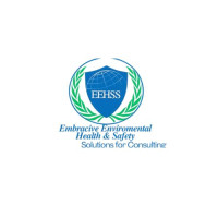 Embracive HSS