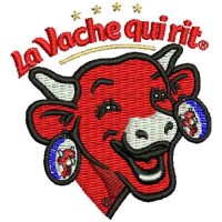 best embroidery digitizing service