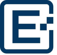 Emcee IT Solutions | We Build AI-Driven Web, Mobile, Web3 & SaaS Applications