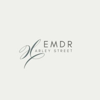 emdr for anxiety